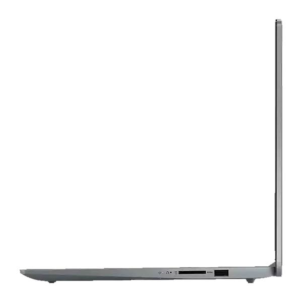 Lenovo IdeaPad Slim 3 15IRH8 83EM0063FU