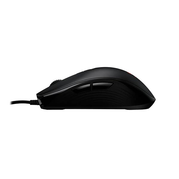 HyperX Pulsefire Core RGB Gaming Mouse HX-MC004B