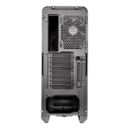 Thermaltake View 27 Case