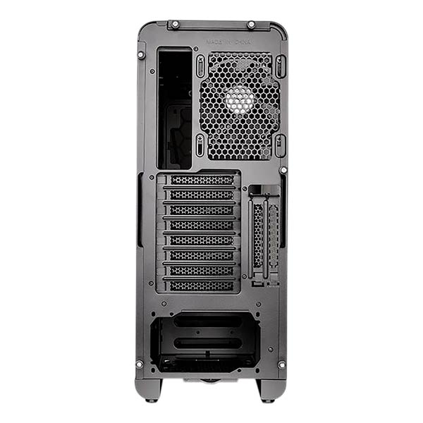 Thermaltake View 27 Case