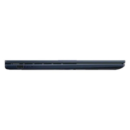 ASUS VivoBook 15 A1504VA-BQ934 Laptop