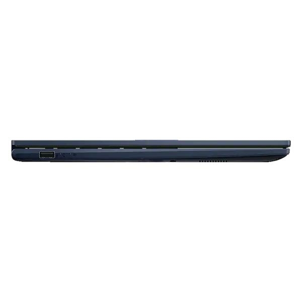 ASUS VivoBook 15 A1504VA-BQ934 Laptop