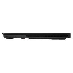 Asus TUF Dash F15 FX517ZC-HN013 90NR09L3-M001F0