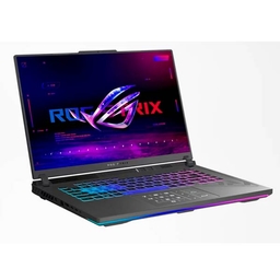 ASUS ROG Strix G16 G614JIR-N3009W 90NR0IG5-M00180
