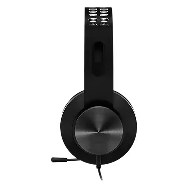 Lenovo Legion H300 Stereo Gaming Headset