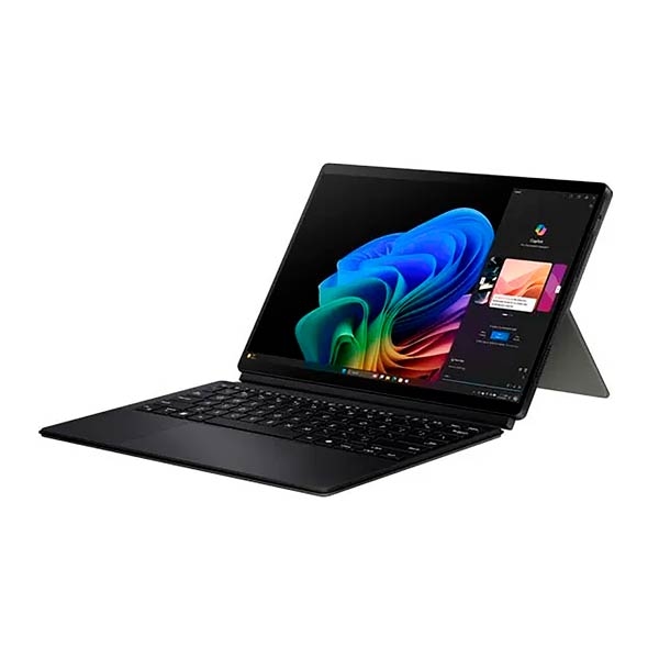 ASUS ProArt PZ13 HT5306QA-PZ13.X1P1TB 90NB1441-M001M0