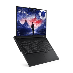 Lenovo Legion Pro 7 16IRX9H 83DE004GRK
