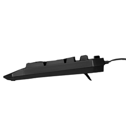 2E KG315 Black RGB Gaming Keyboard