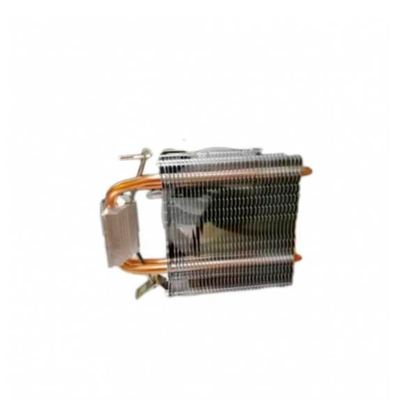 HF-629 Cpu Cooler 