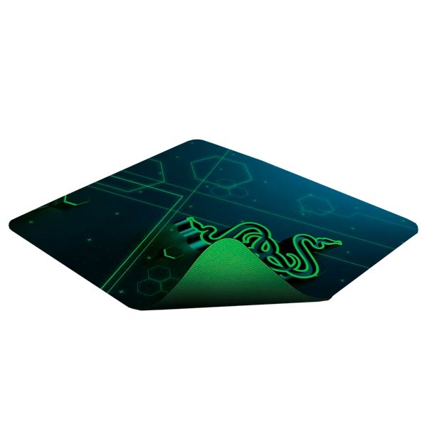 Razer Goliathus Mobile Gaming Mouse Pad