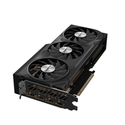 Gigabyte GeForce RTX 4070 Super WINDFORCE OC 12GB 