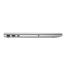 HP 15-fd0707st 7Y0W3AU