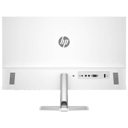 HP Series 5 524sa FHD Monitor 94C36AA