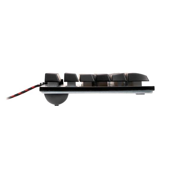 2E GAMING Keyboard KG280 LED 2E-KG280UB