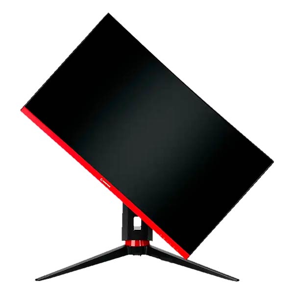 Rampage RM-Q27 WINGS 27-inch 2K Curved Gaming Monitor