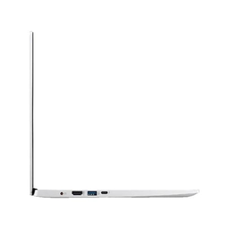Acer Swift 3 SF313-53-78UG NX.A4KAA.003