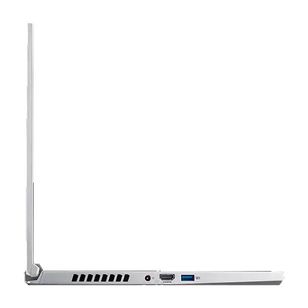 Acer Predator Triton 300 SE PT316-51S-70SL NH.QGHEM.001