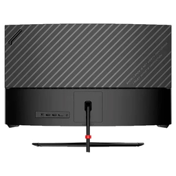 Dahua DHI-LM24-E230C FHD Curved Gaming Monitor