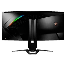 MSI Optix MPG341CQR 34" Monitor 