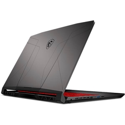 MSI Pulse GL66 12UCK