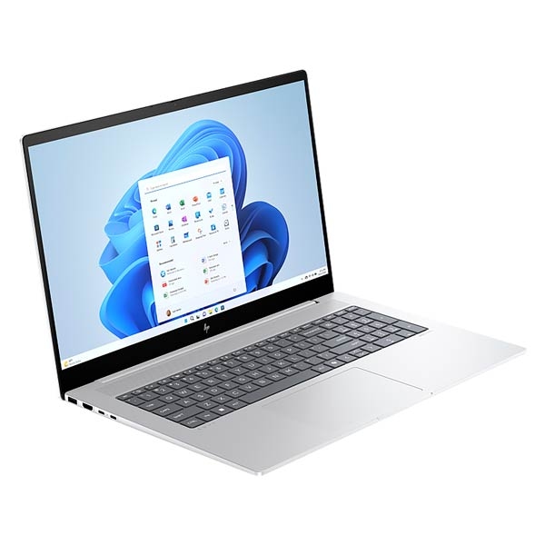 HP Envy Laptop 17-da0004ci A1YJ5EA