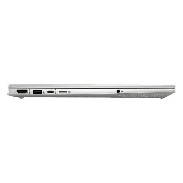 HP Pavilion 15-eg3097nr 841C9UA