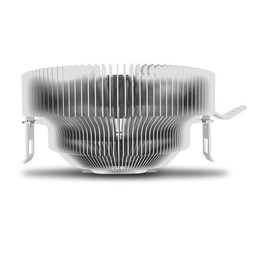 Cooler Master Z50 Air CPU Cooler