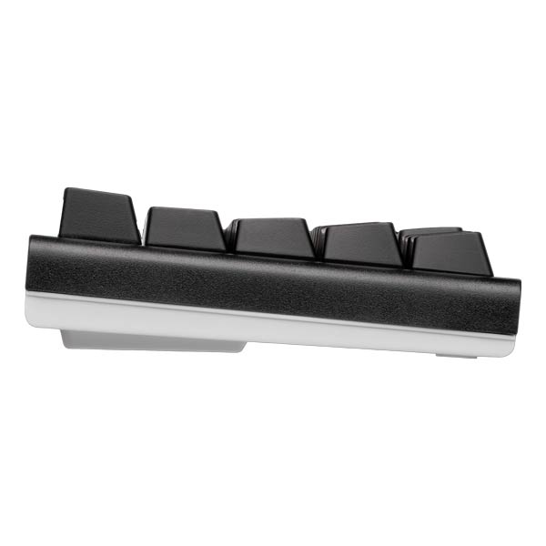 2E GAMING KG360 RGB BT USB Black Ukr 2E-KG360UBK