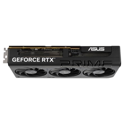 ASUS Prime GeForce RTX 5060 OC Edition 8GB