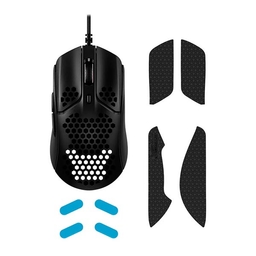 HyperX Pulsefire Haste Gaming Mouse