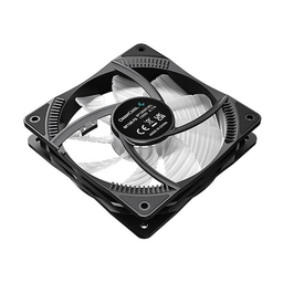 DeepCool RF120 FS RGB Case Cooler