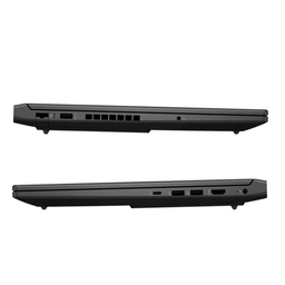 HP Victus Gaming Laptop 16-r1072ci B41H7EA