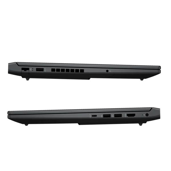 HP Victus Gaming Laptop 16-r1072ci B41H7EA