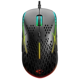 Rampage SMX-R111 Defilade Gaming Mouse