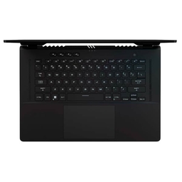 Asus ROG Zephyrus M16 GU603ZW-K8062