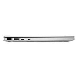 HP Laptop 14-ep0108nia 9T9N6EA