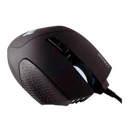 Corsair SCIMITAR RGB ELITE Gaming Mouse