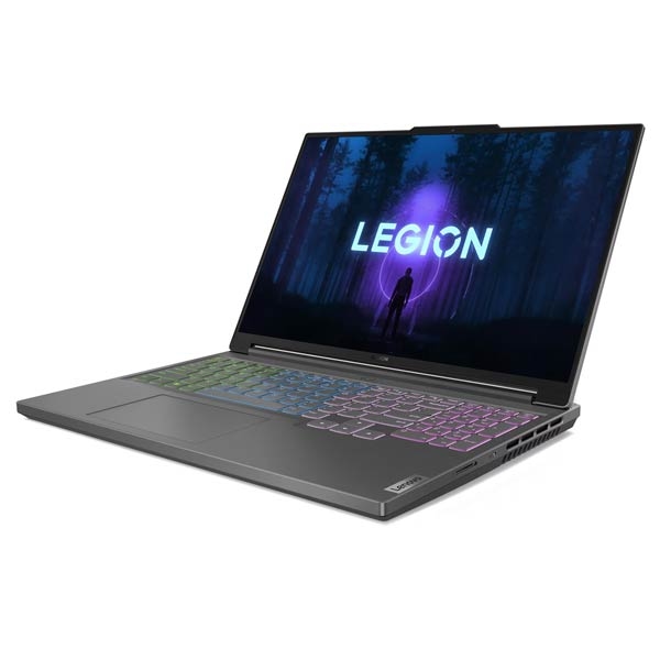 Lenovo Legion Slim 5 16IRH8 82YA00DNLK