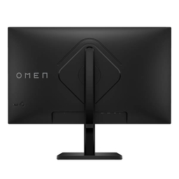 HP OMEN 27q QHD Gaming Monitor 780H4AA
