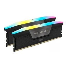 TexnoHero Z790-i7.5060 Gaming PC