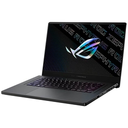 Asus ROG Zephyrus G15 GA503RM-G15.R93060