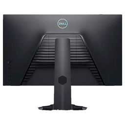 Dell S2421HGF Gaming Monitor