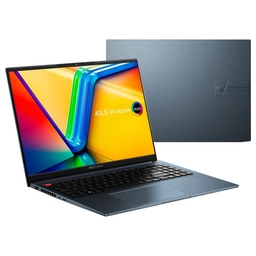 ASUS VivoBook Pro 16 OLED K6602VU-MX126 90NB1151-M00650