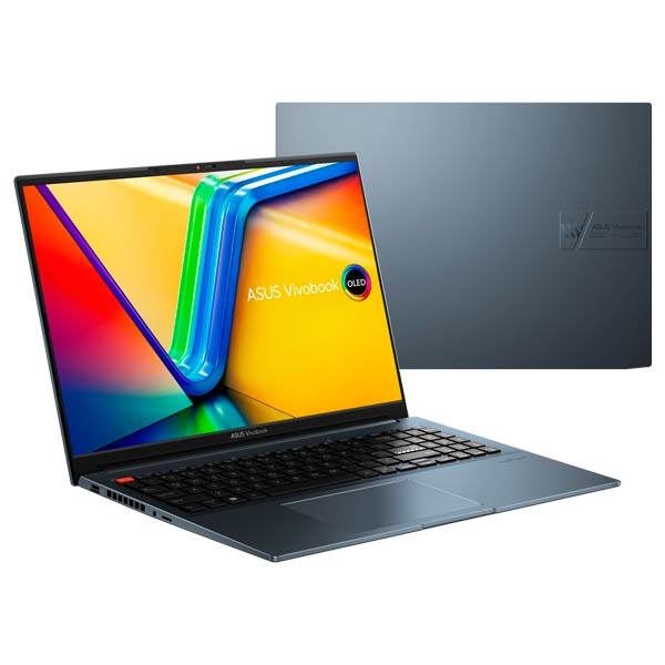 ASUS VivoBook Pro 16 OLED K6602VU-MX126 90NB1151-M00650