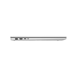 HP 17-cn2014ci 6K131EA