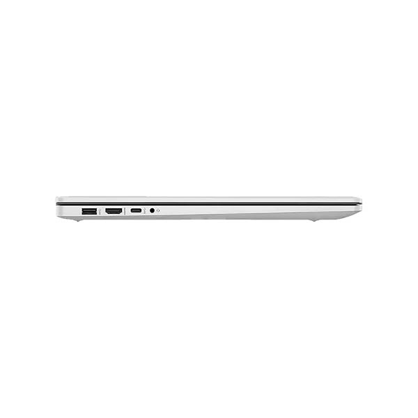 HP 17-cn2014ci 6K131EA