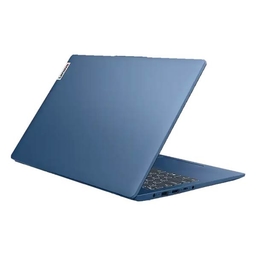 Lenovo IdeaPad Slim 3 15IRU8 82X70008US