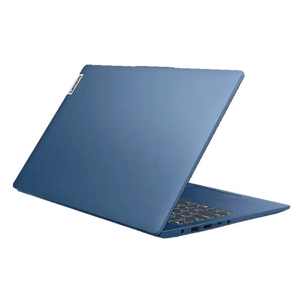 Lenovo IdeaPad Slim 3 15IRU8 82X70008US