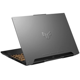 ASUS TUF Gaming F15 FX507VU4-LP058 90NR0CJ7-M00790