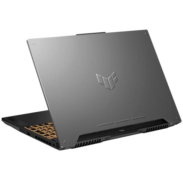 ASUS TUF Gaming F15 FX507VU4-LP058 90NR0CJ7-M00790